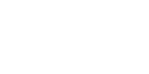 RC Landscapes LLC